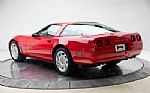 1991 Corvette Thumbnail 15