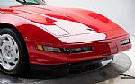 1991 Corvette Thumbnail 18