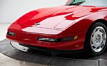 1991 Corvette Thumbnail 19