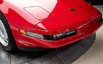 1991 Corvette Thumbnail 30