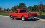 1969 C10 Thumbnail 3