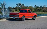 1969 C10 Thumbnail 5