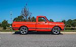 1969 C10 Thumbnail 6