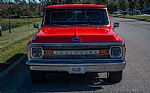 1969 C10 Thumbnail 8