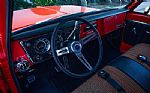 1969 C10 Thumbnail 9