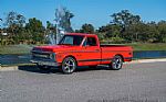 1969 C10 Thumbnail 17