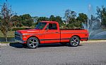 1969 C10 Thumbnail 18