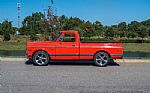 1969 C10 Thumbnail 19