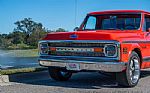 1969 C10 Thumbnail 28