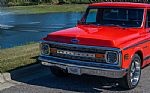 1969 C10 Thumbnail 27