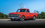 1969 C10 Thumbnail 33