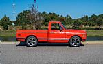 1969 C10 Thumbnail 36