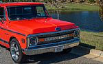 1969 C10 Thumbnail 39