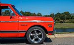 1969 C10 Thumbnail 41