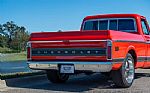 1969 C10 Thumbnail 45