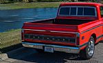 1969 C10 Thumbnail 44