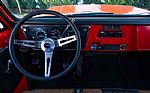 1969 C10 Thumbnail 58