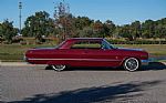 1963 Impala SS Thumbnail 6