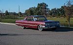 1963 Impala SS Thumbnail 7