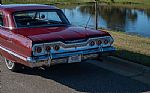 1963 Impala SS Thumbnail 17