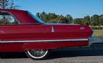 1963 Impala SS Thumbnail 19