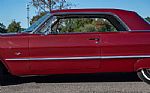 1963 Impala SS Thumbnail 20