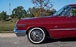 1963 Impala SS Thumbnail 21