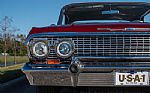 1963 Impala SS Thumbnail 26