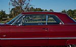 1963 Impala SS Thumbnail 28