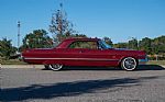 1963 Impala SS Thumbnail 32