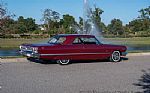 1963 Impala SS Thumbnail 31