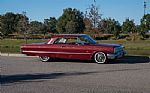 1963 Impala SS Thumbnail 33