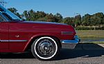 1963 Impala SS Thumbnail 37