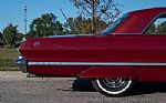 1963 Impala SS Thumbnail 39