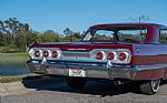 1963 Impala SS Thumbnail 41