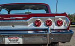 1963 Impala SS Thumbnail 45