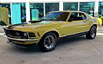 1970 Mustang Thumbnail 12