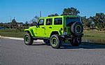 2012 Wrangler Thumbnail 3