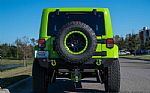 2012 Wrangler Thumbnail 4