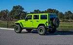 2012 Wrangler Thumbnail 21