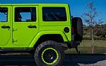 2012 Wrangler Thumbnail 24