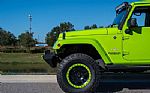 2012 Wrangler Thumbnail 26