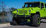 2012 Wrangler Thumbnail 28