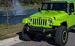 2012 Wrangler Thumbnail 27