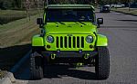 2012 Wrangler Thumbnail 29