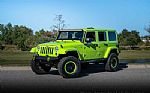 2012 Wrangler Thumbnail 32