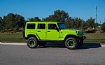 2012 Wrangler Thumbnail 36