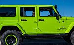 2012 Wrangler Thumbnail 41