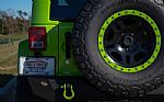 2012 Wrangler Thumbnail 46