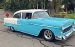 1955 Bel Air Thumbnail 3